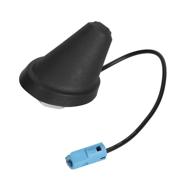 Autoradion antennin pohja kattoantenni Opel Astra / Corsa / Meriva -malleihin