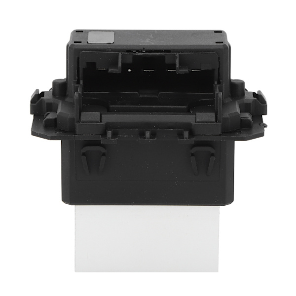 Varmeblæsermotor Fan Resistor 7701209850 Passer til RENAULT MEGANE/TWINGO/ WIND