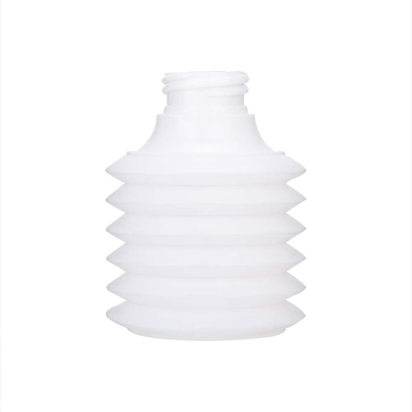 300ml Intimrengöring för Kvinnor, Antibakteriell, Lindrar Klåda, Hudvårdande Vätska