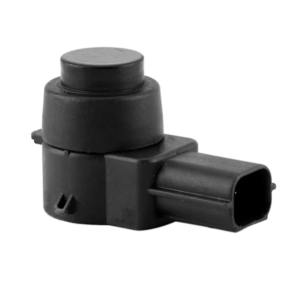 21995586 Bil Bagkørsel Backup PDC Parkeringssensor til Buick GM Chevrolet