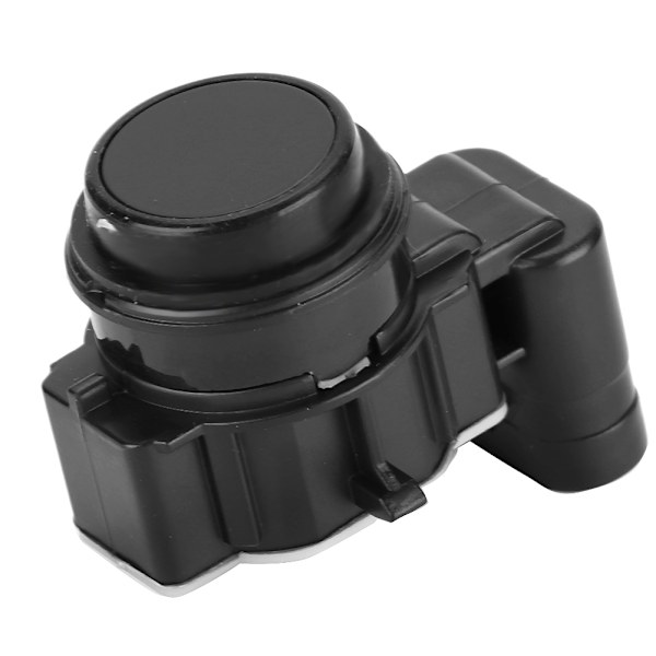 Parkeringsafstandskontrol PDC-parkeringssensor Passer til Skoda Kodiaq 3Q0919275A