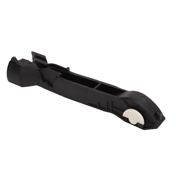 Kytkimen polkimen vipu, estää löystymisen, OEM-standardi 212830, korvaa Peugeot 206 206CC 206SW 207 207CC