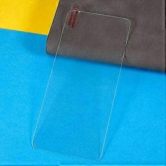OnePlus Nord 2T 5G karkaistu lasi