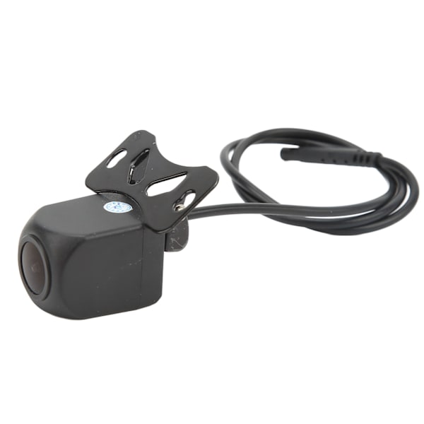 10,1 tum Spegel Dash Cam HD 4K IPS Full Touch Screen 170° Vidvinkel Dubbla Linser med Carplay Funktion för Bil