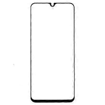 Härdat glas för Xiaomi Redmi 10C 4G