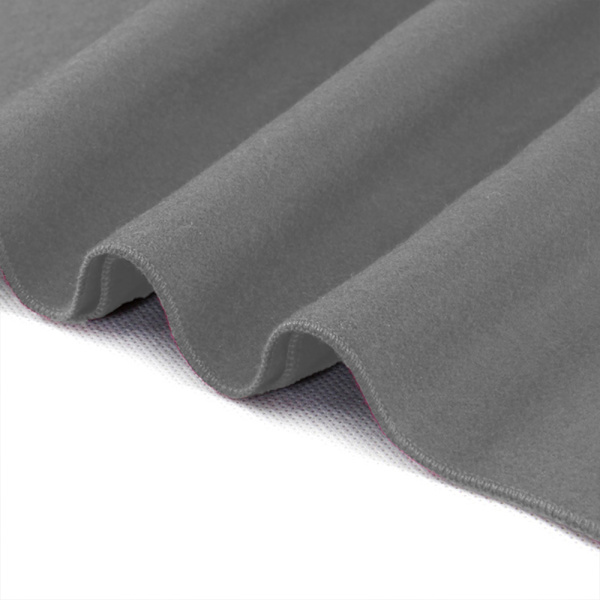 Polyester mikrofiber, bekväm vinterutrustning, ett måste i kallt väder