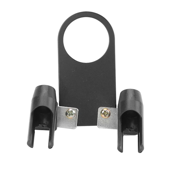Airbrush Holder Luft Sprøjte Pistol Beslag Stativ Airbrush Hylde Kit Værktøj Tilbehør