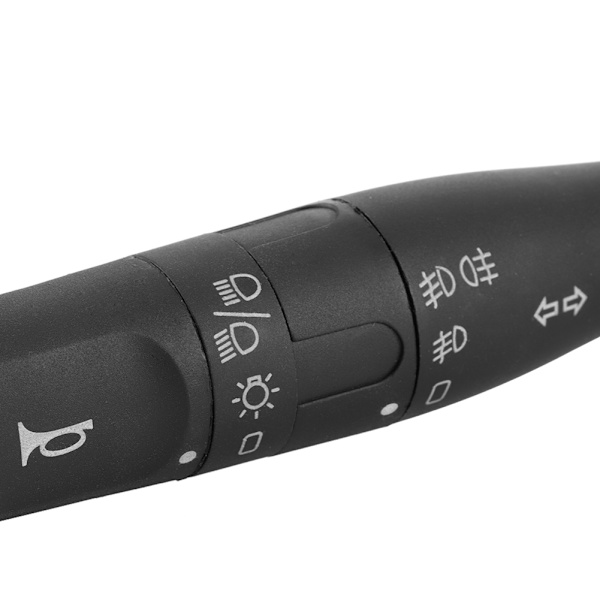 Ohjauspylväskytkin suuntavilkkuvaloindikaattorille 625369 Sopii CITROENille