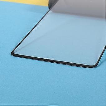 Hærdet glas til Galaxy M52 5G