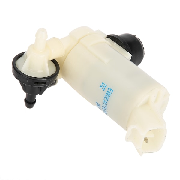 76846-SMA-A01 Bilspaydsmotor til Honda CR-V 2017-2019