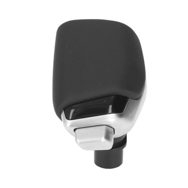 Gearskifte Knob Shifter Hoved ABS Universal Høj Følsomhed Udskiftning til Buick Excelle GT XT 2009‑2019 Kort Stang