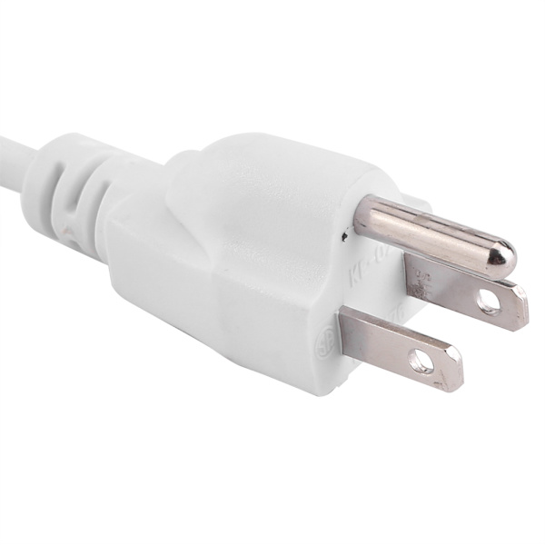 85-265V 75LED Växtlampa för inomhusblomning, grönsaker, krukväxter, hydroponiska växter (EU-kontakt)