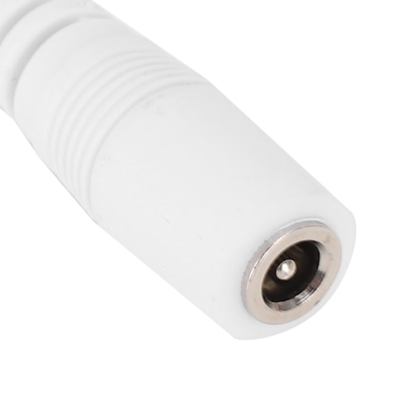 USB Kalla & Varma Kompresser för Ögon, Justerbar Trötthetslindring, Värmebehandling, Ögonbindel, Blå