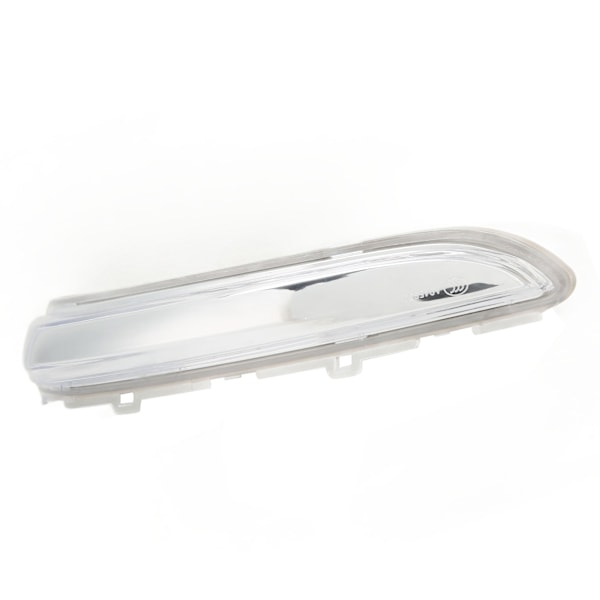 Side Speilblinklys Hus 9814464680 Erstatning for Peugeot 208 2012‑2017 Venstre