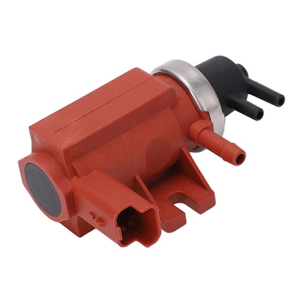 Turbolader Trykk Solenoidventil 1618C9 Erstatning for Citroen BERLINGO C2 C3 PICASSO