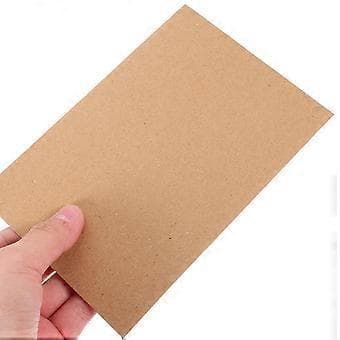 50 stk. invitasjonskort konvolutter blanke konvolutter selvklebende konvolutter blanke konvolutter
