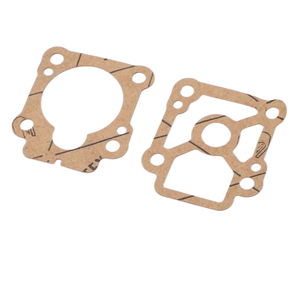 Vandpumpe Reparationskit 361‑87322‑0 Impeller Genopbygnings Sæt Udskiftning til Tohatsu M6B M8B M9.8B