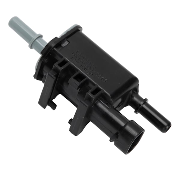 EVAP Emission Dampkammerrensningsventil Solenoid 214‑1680 Passer til Buick Verano/Regal/LaCrosse/Rainier