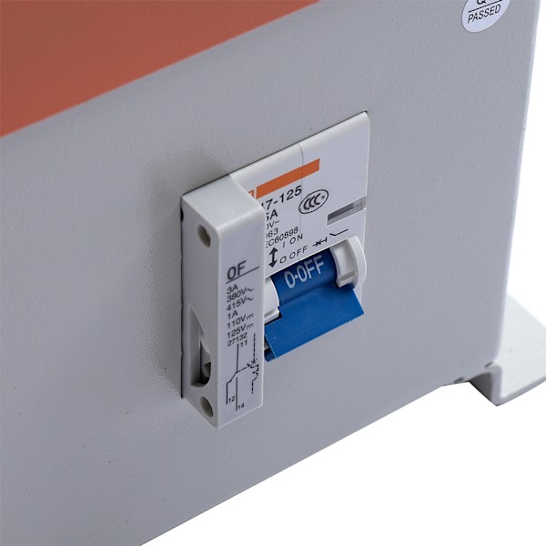 24V 100A Aurinkovarausohjain LCD-näytöllä PWM Aurinkosäädin Monitori
