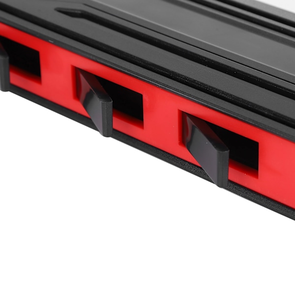 Akvarium UV-lys til fjernelse af alger med smart timing, EU 220VZY513 13W EU-stik