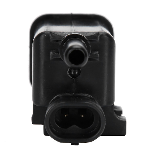 EVAP Emission Dampkammerrensningsventil Solenoid 214‑1680 Passer til Buick Verano/Regal/LaCrosse/Rainier