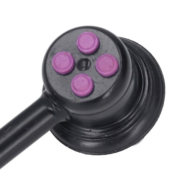 2 kpl Etuakselin Jousitus Vakaajan Linkit 51320SNAA02 Vaihto CIVIC MK8 2005‑2012