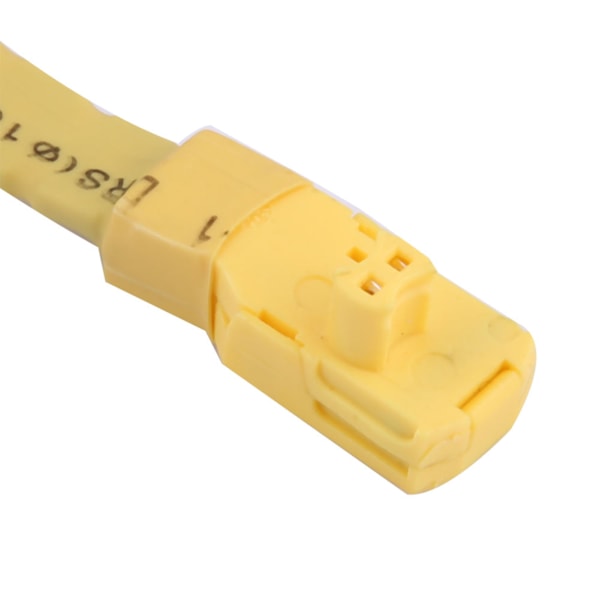 Airbag Spiral Kabel Clock Spring Passer til CABRIO CABRIOLET 1H0959653E