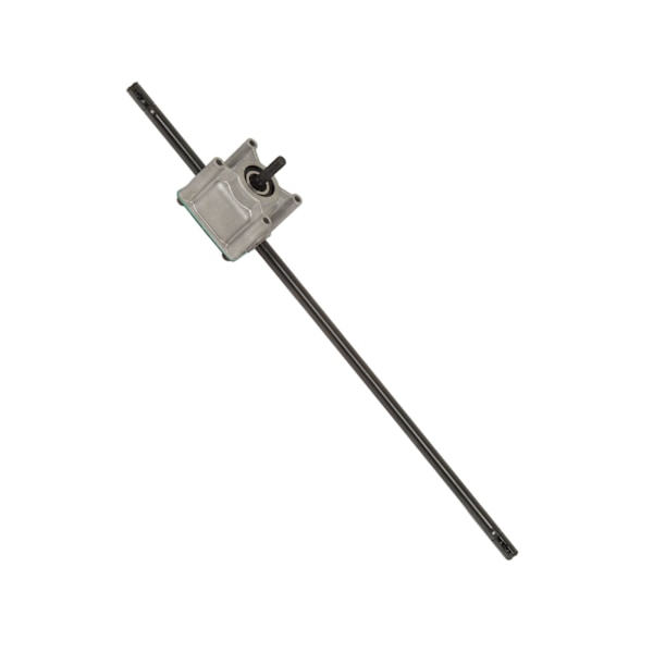 Forhjulsdrift Transmisjon 106 3955 Sterk Styrke Erstatning for Toro Recycler 22 tommers Gressklipper