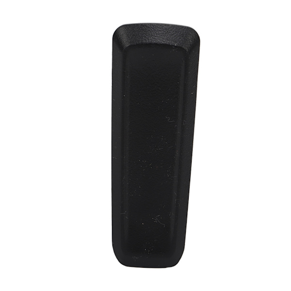2-suuntainen radio, kannettava monikaistainen walkie-talkie, käsikäyttöinen lähetin-vastaanotin, AC 100‑240V 5W, EU-pistoke