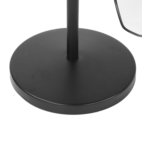 150W Gulvstående Infrarød Varmelampe Terapi Lampe Skønhedssalon Fysioterapi Lys (dr‑010)AU Stik 220V