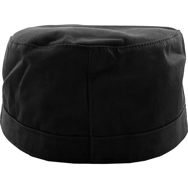 Armékeps Basic Everyday Military Style Hat