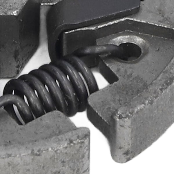 Ketjusahahti Bensiini Kokoonpano Työkalu Stihl MS231 MS241 MS251 MS231C MS241C MS251C