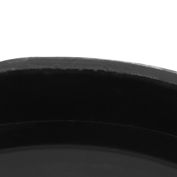 Universal gulvjekkadapter med spor for jekkpunkter, pute i gummi for bil og SUV