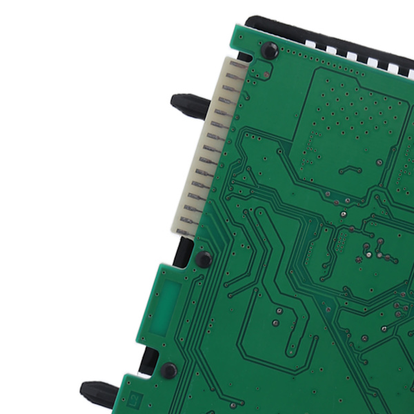 Forlygte TMS Kontrolmodul Enhed 7258278 Udskiftning til 5 Serie F11 F07 GT M5