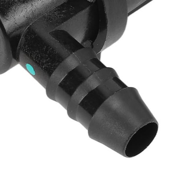 Dampbeholderrensningsventil 4H23 9C915 AB Udskiftning til Range Rover Sport LS