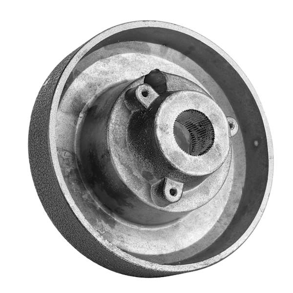Ratstyrehub Adapter Montering Base Bil Ombygning Tilbehør Passer til E36 MOMO/OMP/NRG