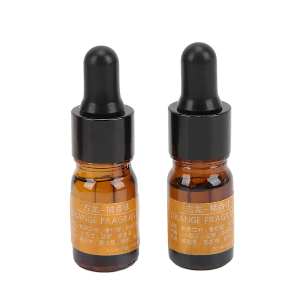 Bilsol-luftfrisker med solenergi, roterende aromaterapi-diffusor, interiørdekoration, rød