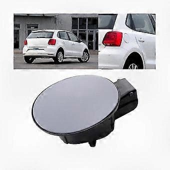 Dæksel til brændstoftank til bil, til 2014-2017 modeller 6r0809857, udskiftningstilbehør