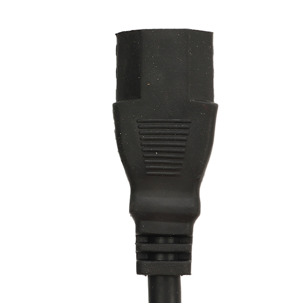 12V 250W Solardriven Djupbrunnspump 8m Lyft 5m³/h DC Vattenpump med 3 Kopplingar 1 tum 1,5 tum 2 tum för Familjer Gårdar