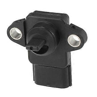 MN143855 E1T42471 Indsugningsmanifold Absolut Boost Tryksensor til Mitsubishi Lancer 9 Pajeiro Tur