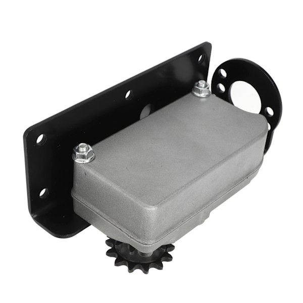 RV Slide Out Gearkasse med Monteringsbrakett 13-Tann Hjul R25076 1 for Bobil Trailer