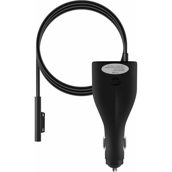 Innovativ Pd Emulator Trigger for Forbedret Overflateenhetskompatibilitet, DC 12V 24V Strøminngang Sikrer Robust Ytelse under Ulike Forhold
