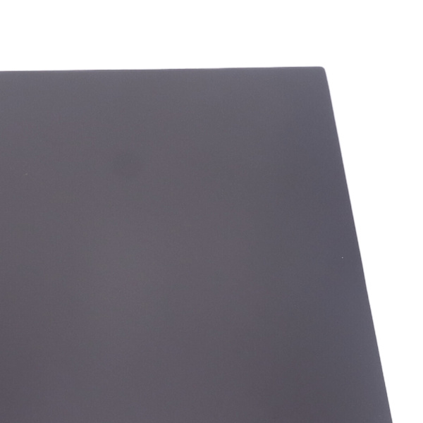 Pulverlakkert Dobbeltsidig Fjærstål Sengplattform PEI Magnetisk Byggeplate for Vype 3D-utskrift 265x250mm