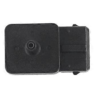 Indsugningslufttryksensor til Mitsubishi Pajero III Shogun L200 MR577031 100798-5960 MAP-sensor