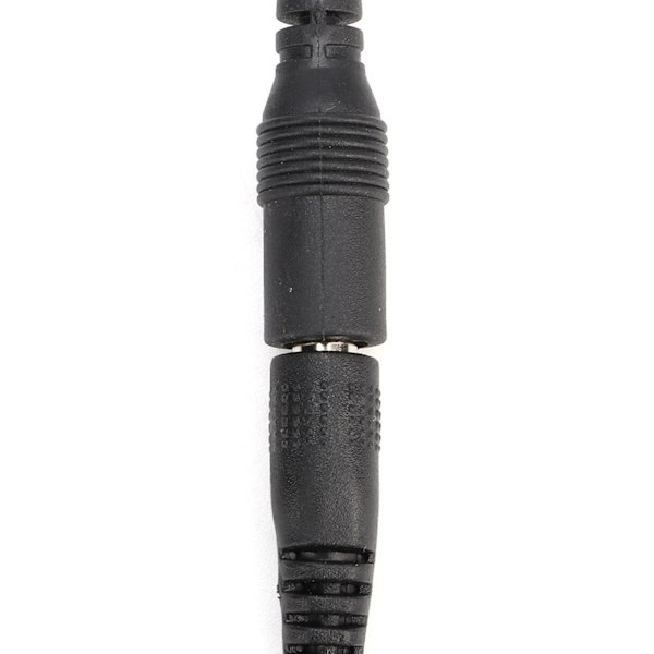 Akvaarion LED-teline, säädettävä värillinen valolamppu, ohjattavissa puhelimen sovelluksella, 100-240VUS 10W