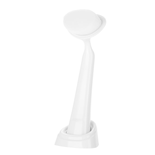 Ultrasoft Ansiktsrengöringsborste Porrengöring Döda Hudceller Exfolierande Borste Hudmassager