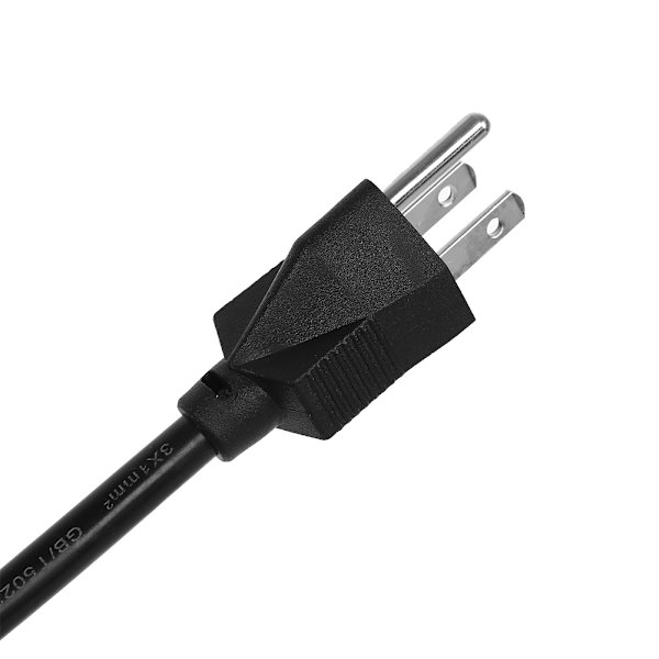 AC100-265V LED-kasvivalo Täyspektri Sisäkasveille Kasvu- ja Kukintavaiheeseen 2 tynnyriä