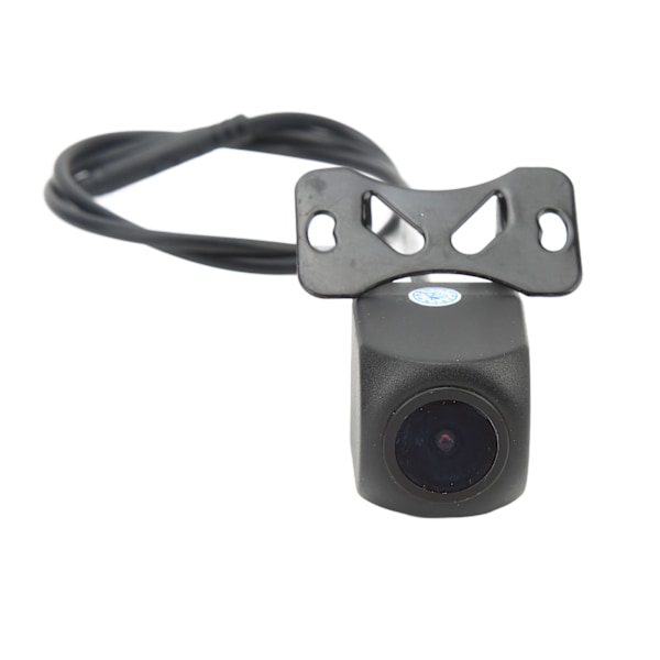 10,1 tum Spegel Dash Cam HD 4K IPS Full Touch Screen 170° Vidvinkel Dubbla Linser med Carplay Funktion för Bil