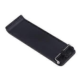 Reparasjons reservedeler Host Back for Shell Kickstand Bracket Back Cover Support Tripod for Switch Console