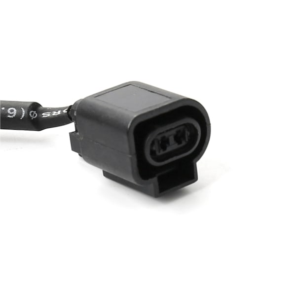 7M0927807D ABS Hjulhastighedssensor til FORD GALAXY